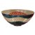 Pierced Bowl, Helen Bailey