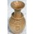 Bud Vase with Captive Ring, Member